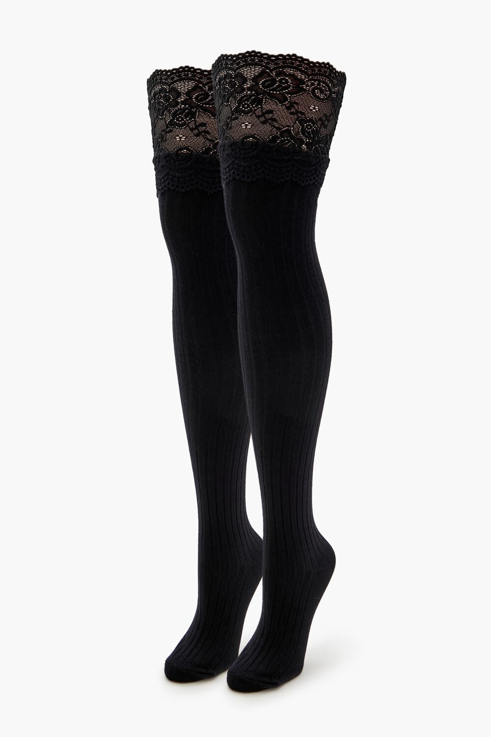 0134716201#Color_BLACK