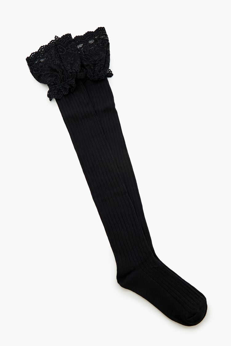 0134716201#Color_BLACK