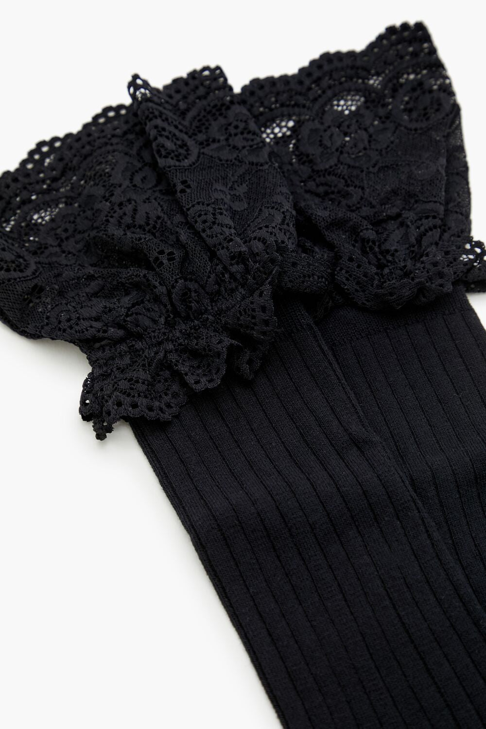 0134716201#Color_BLACK