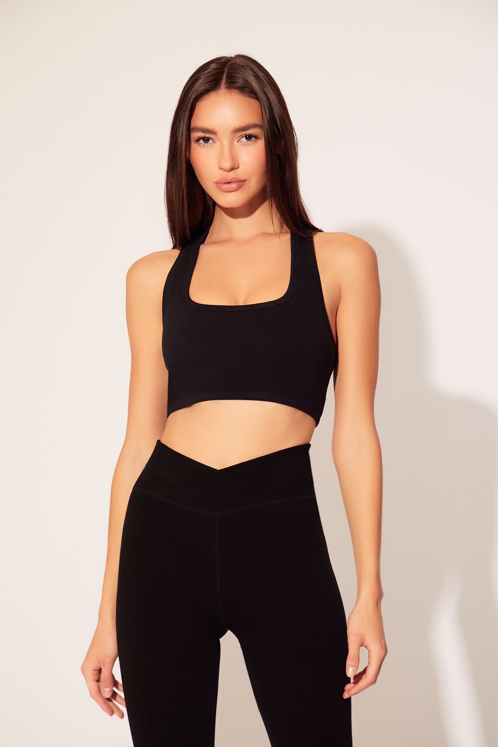 0134717301#Color_BLACK