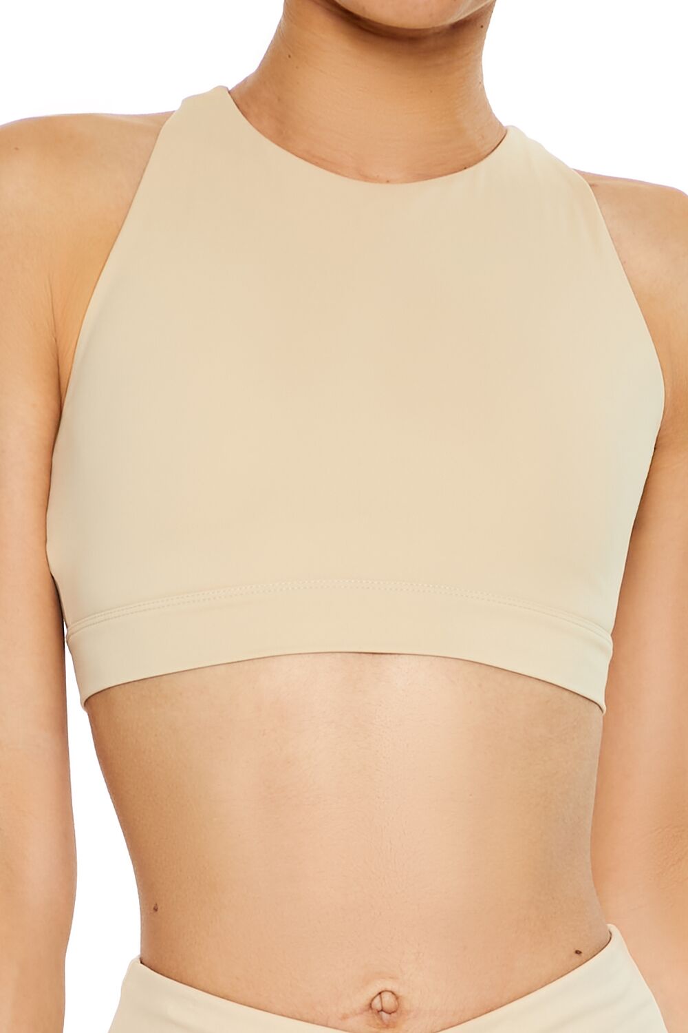 0134717702#Color_DESERT SAND