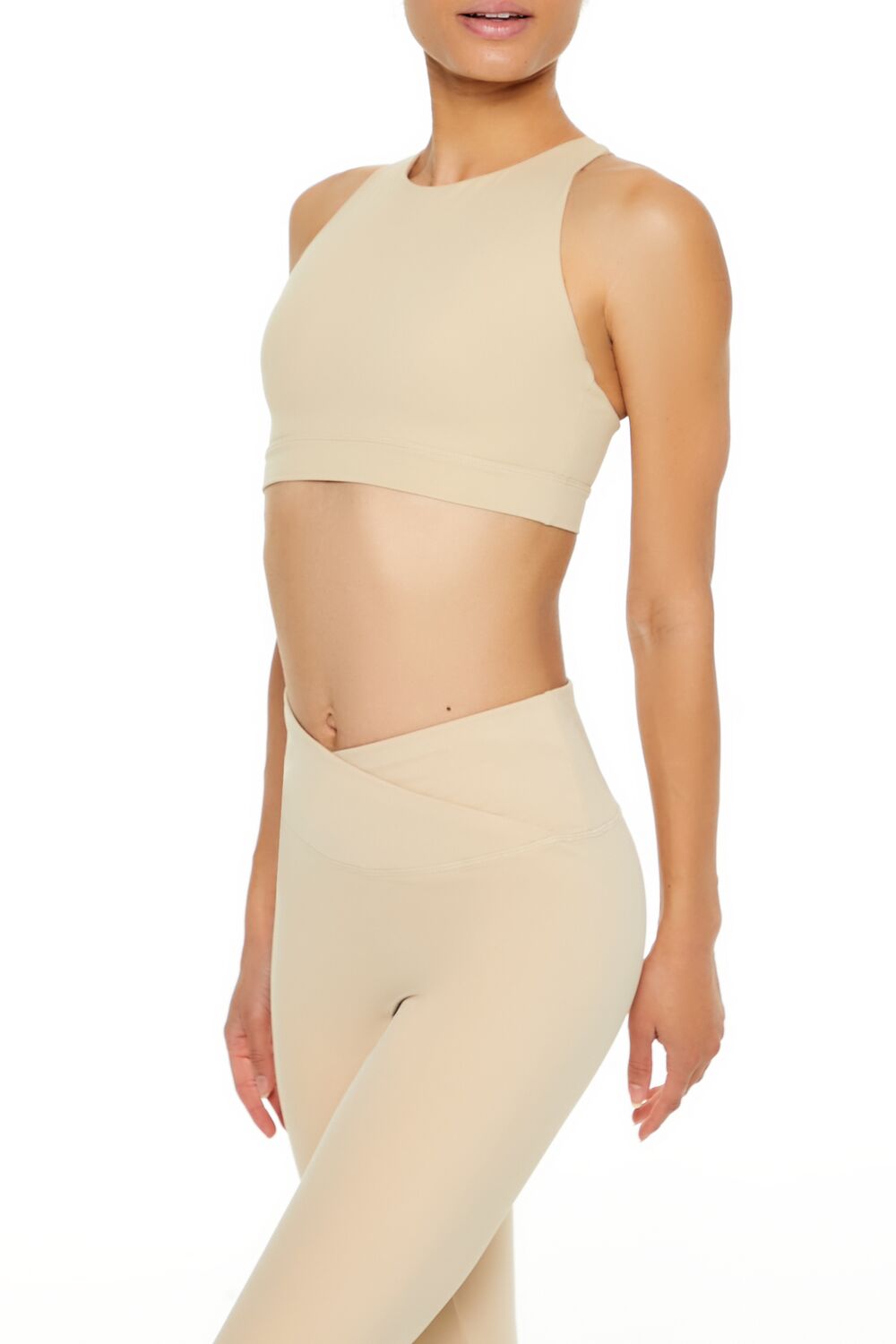 0134717702#Color_DESERT SAND