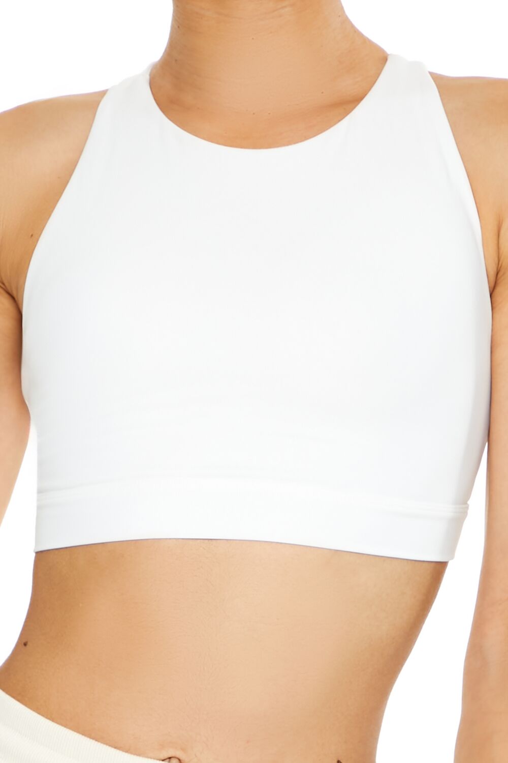 0134717705#Color_WHITE