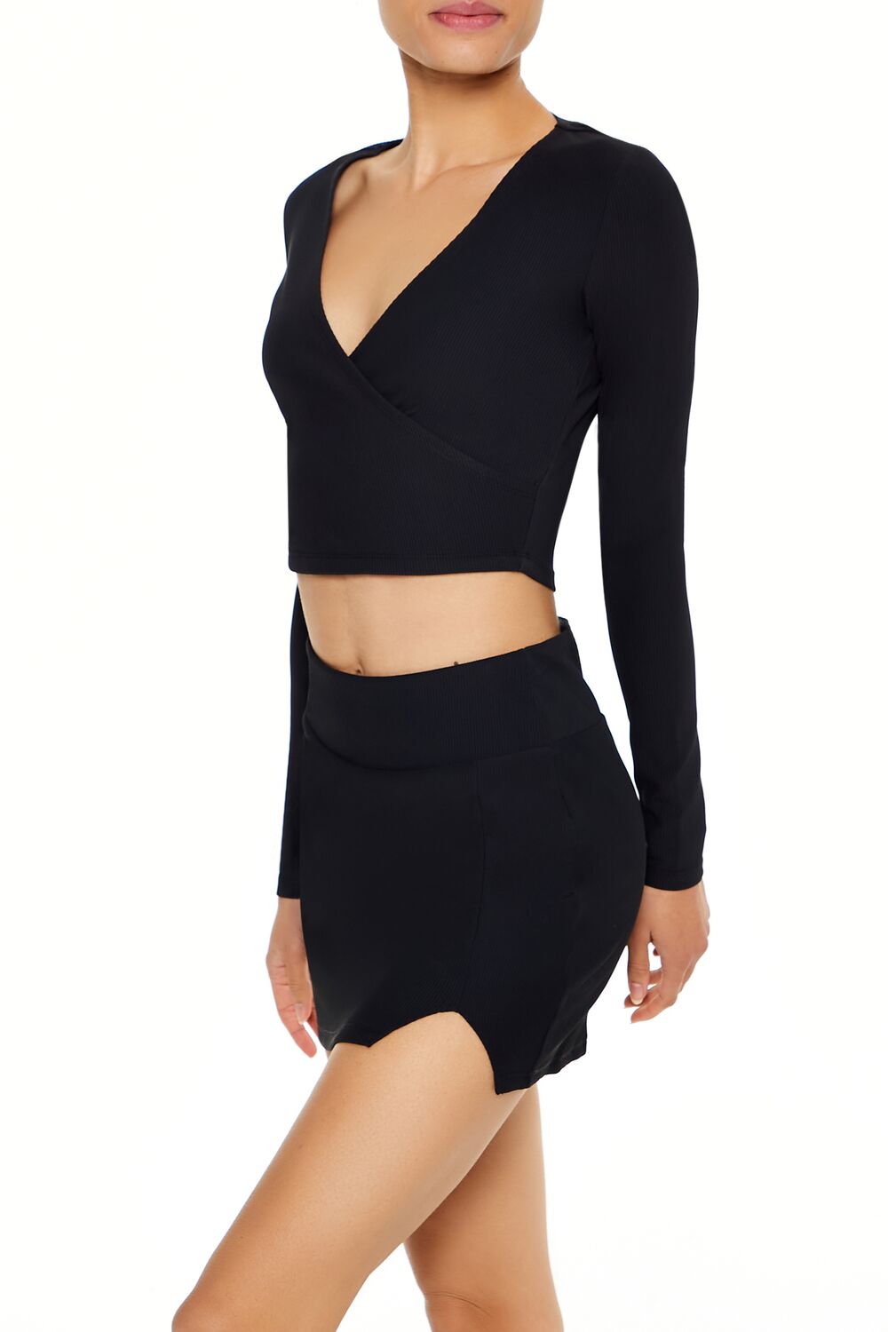 0134718001#Color_BLACK