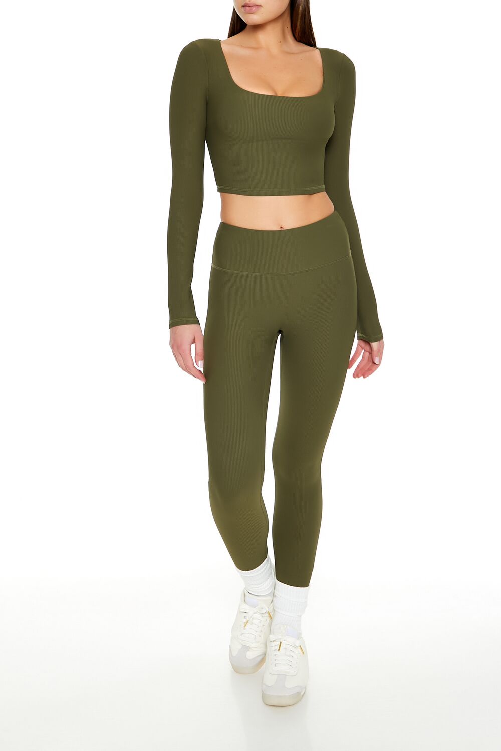 0134719103#Color_WARM OLIVE