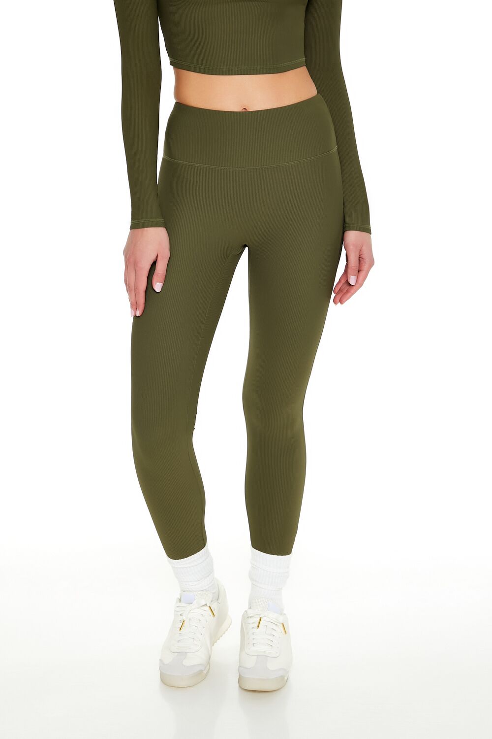 0134719103#Color_WARM OLIVE