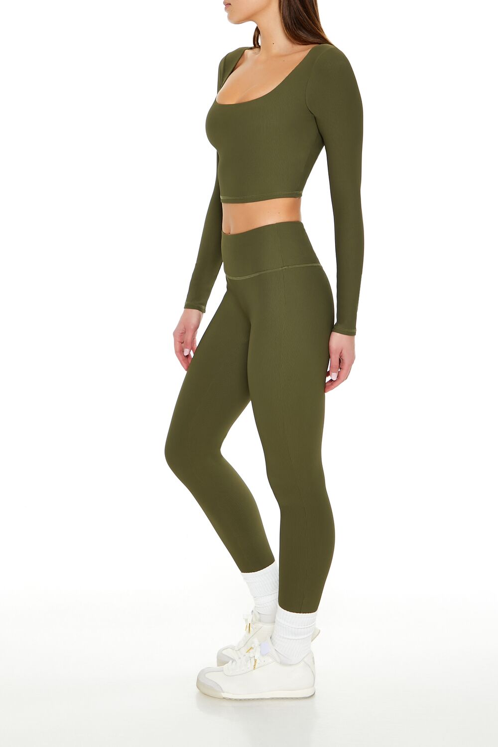 0134719103#Color_WARM OLIVE