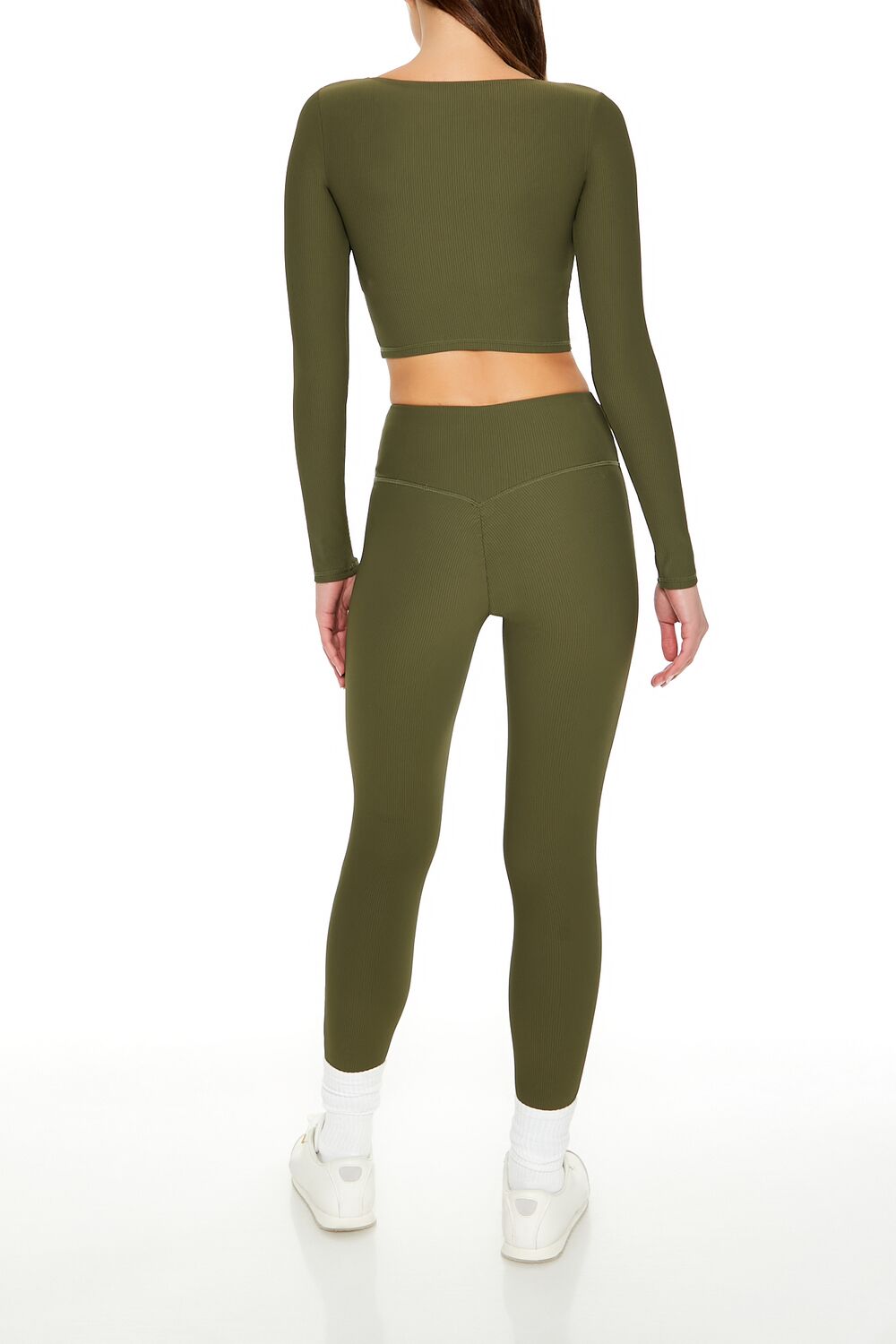 0134719103#Color_WARM OLIVE