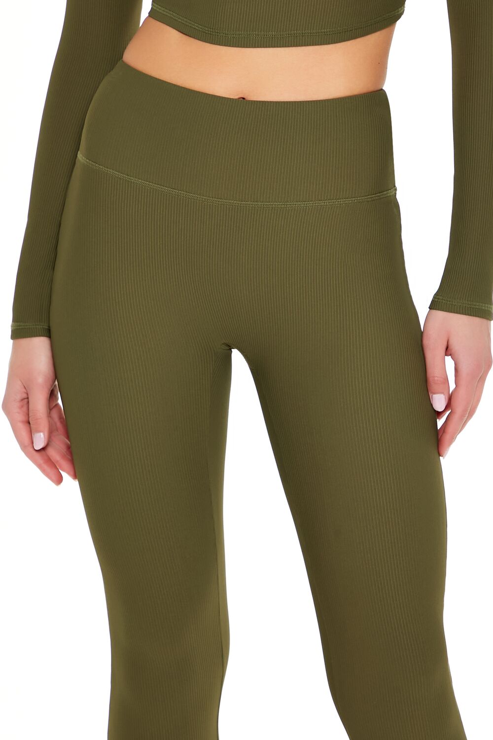 0134719103#Color_WARM OLIVE