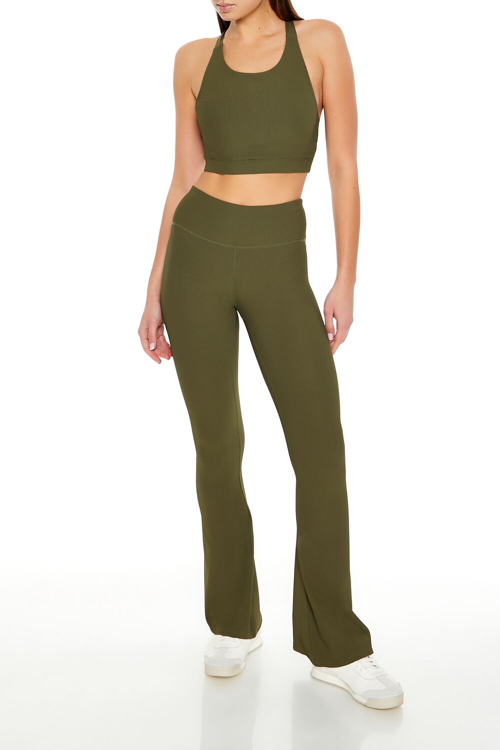 0134719203#Color_WARM OLIVE