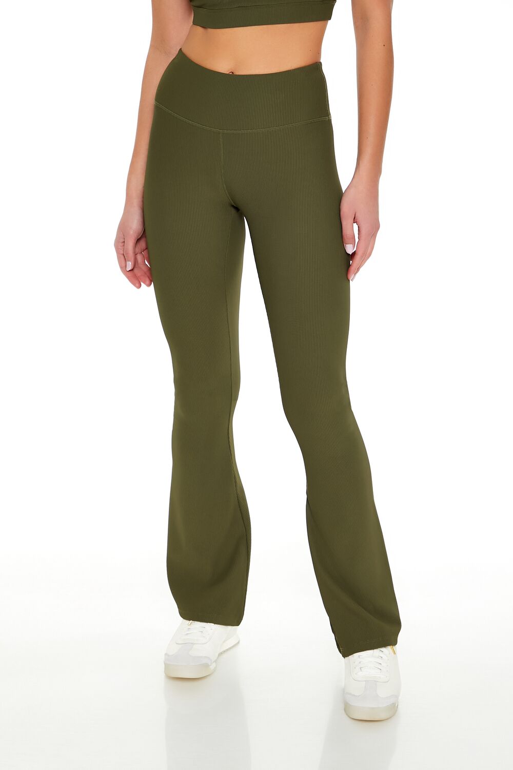 0134719203#Color_WARM OLIVE