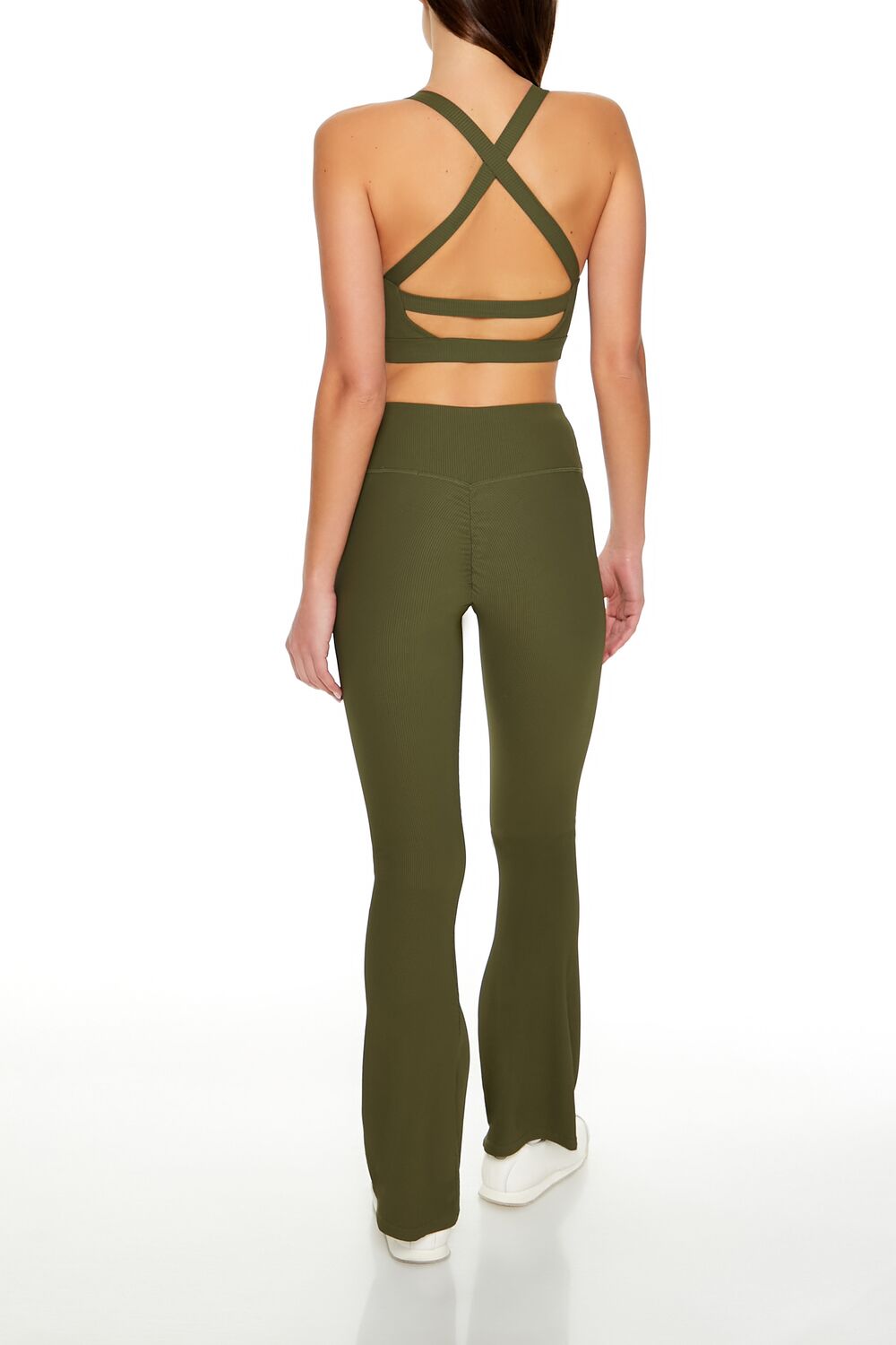 0134719203#Color_WARM OLIVE