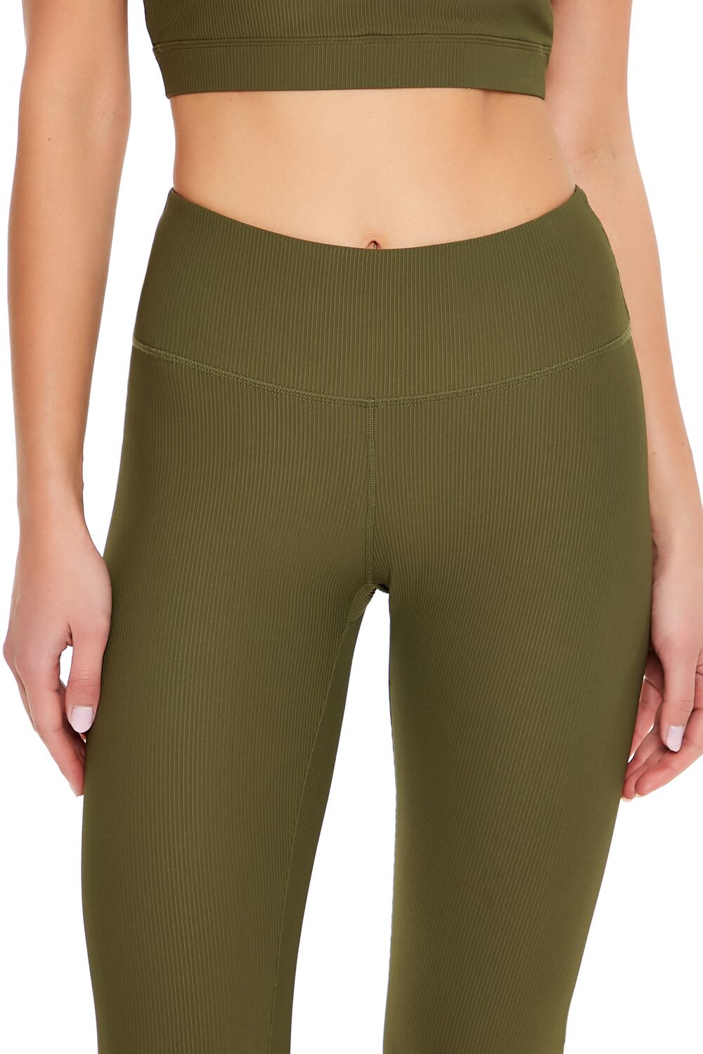 0134719203#Color_WARM OLIVE