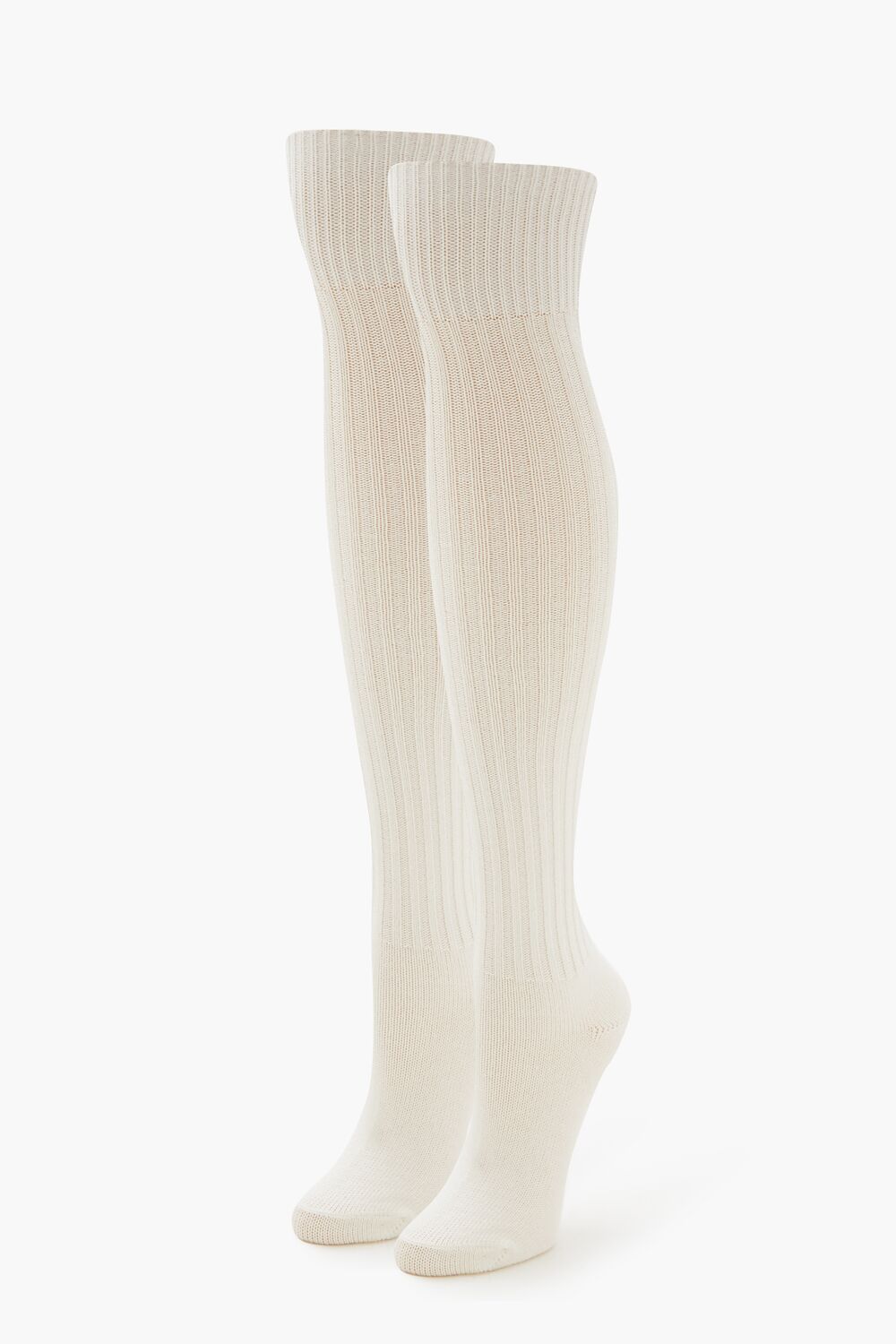0134721202#Color_WHITE
