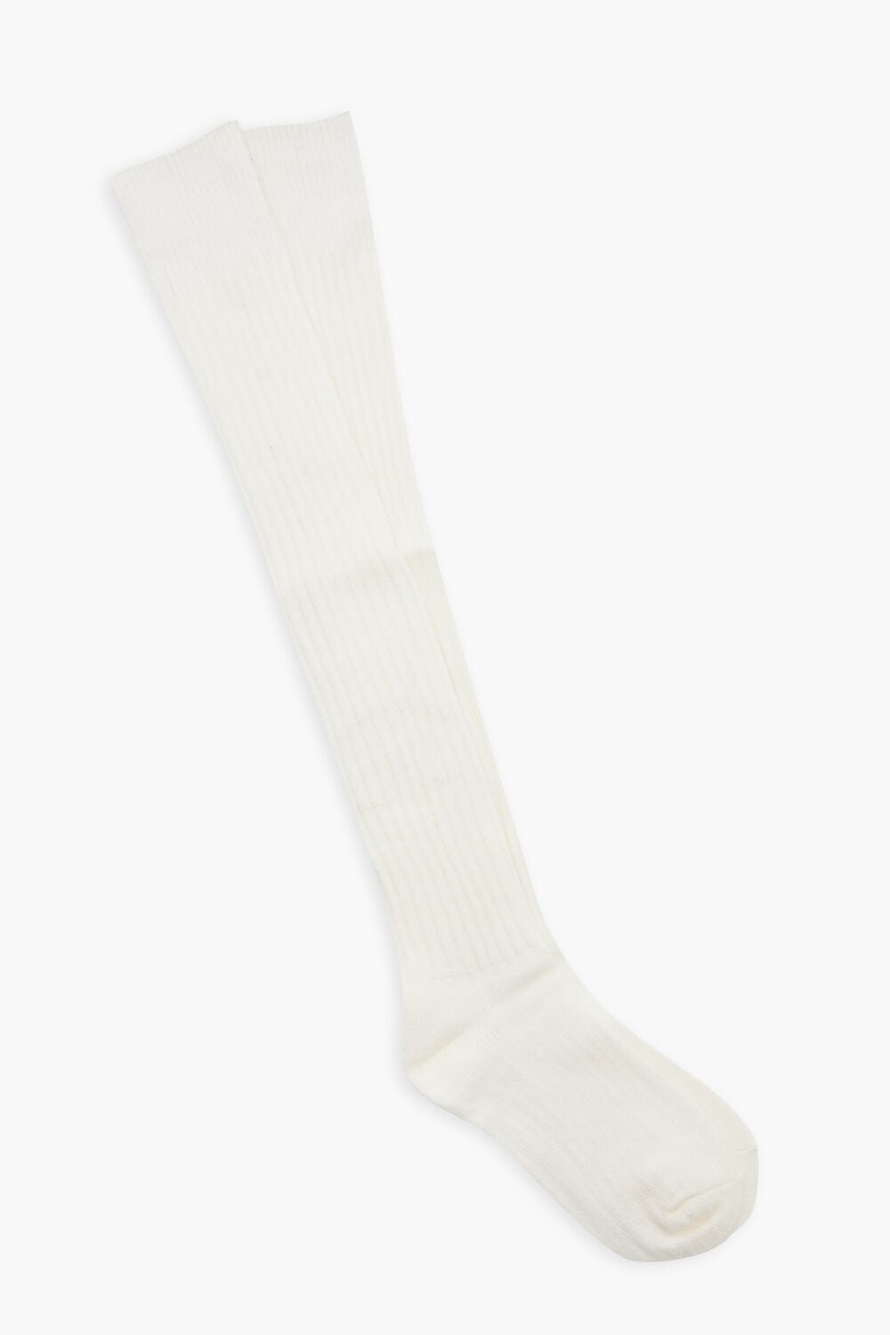 0134721202#Color_WHITE
