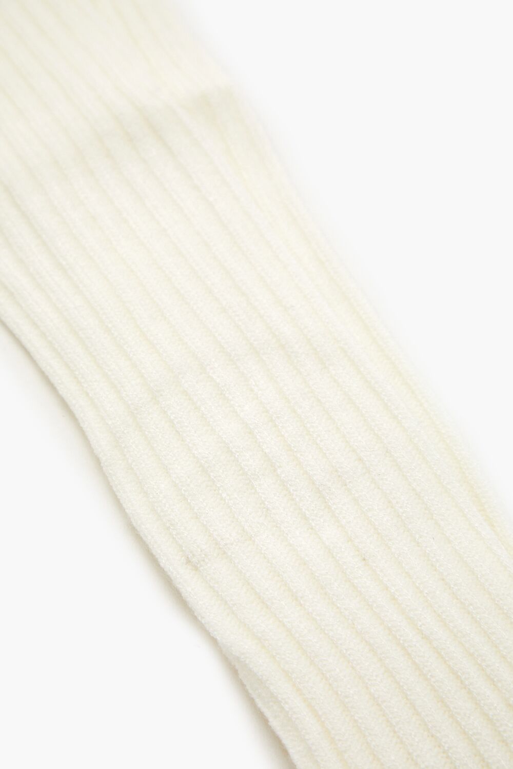 0134721202#Color_WHITE