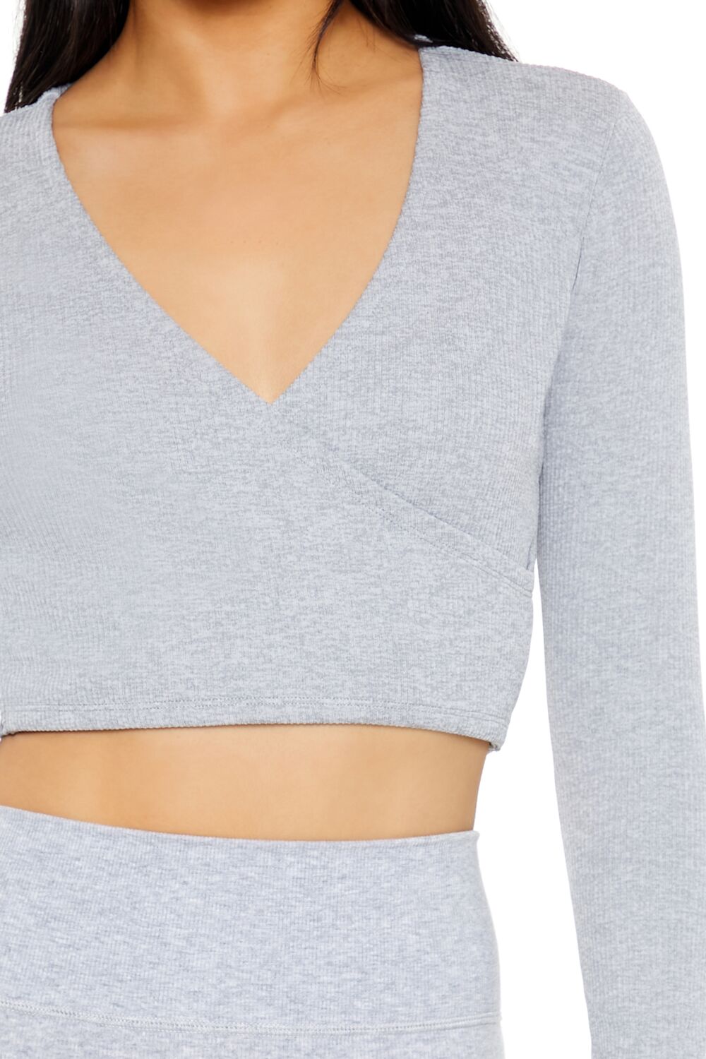0134722702#Color_HEATHER GREY