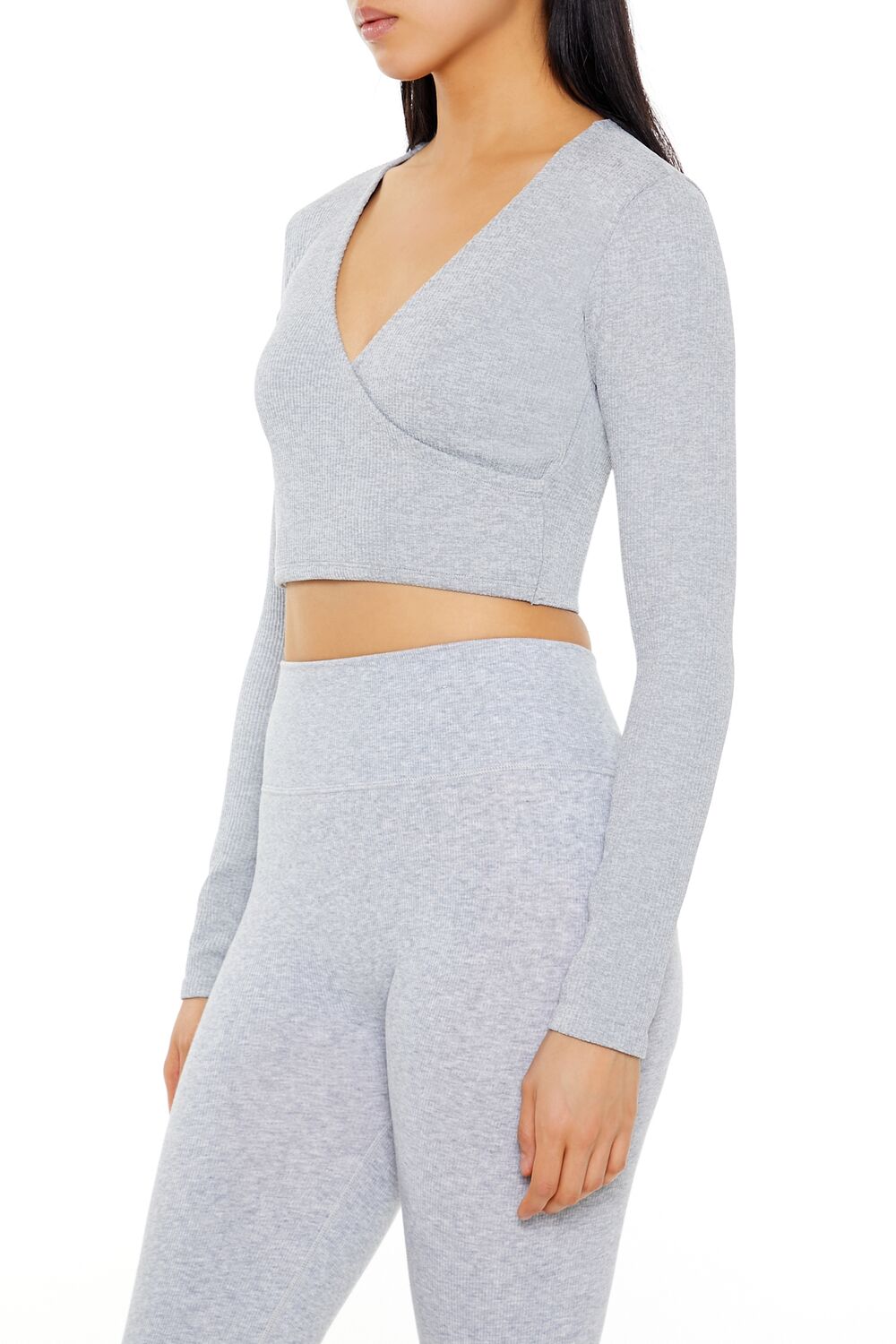 0134722702#Color_HEATHER GREY