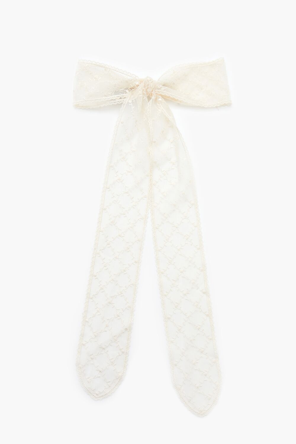 0134723002#Color_CREAM