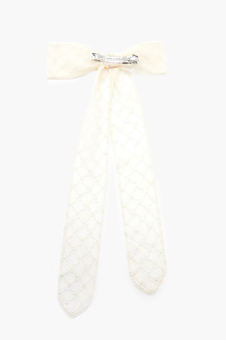 0134723002#Color_CREAM