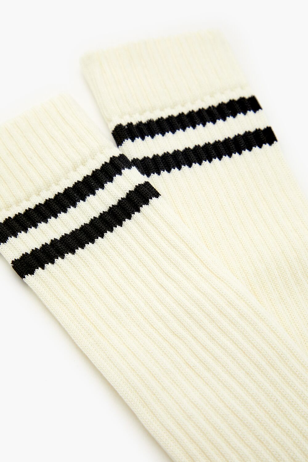 0134725101#Color_CREAM/BLACK