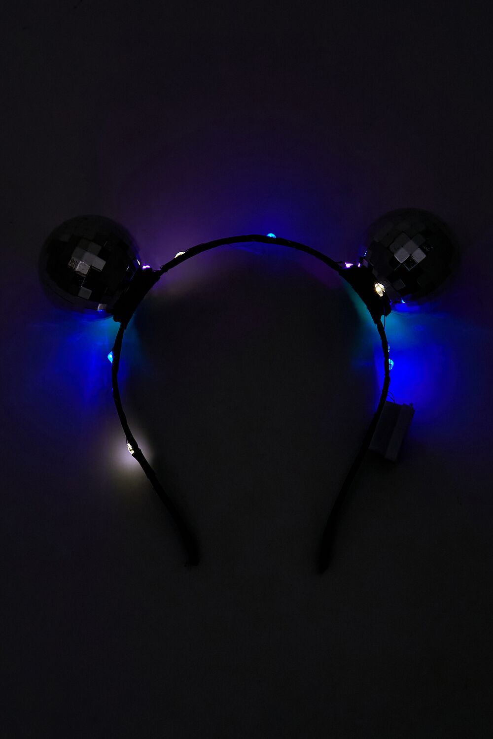 0134725901#Color_SILVER/BLACK