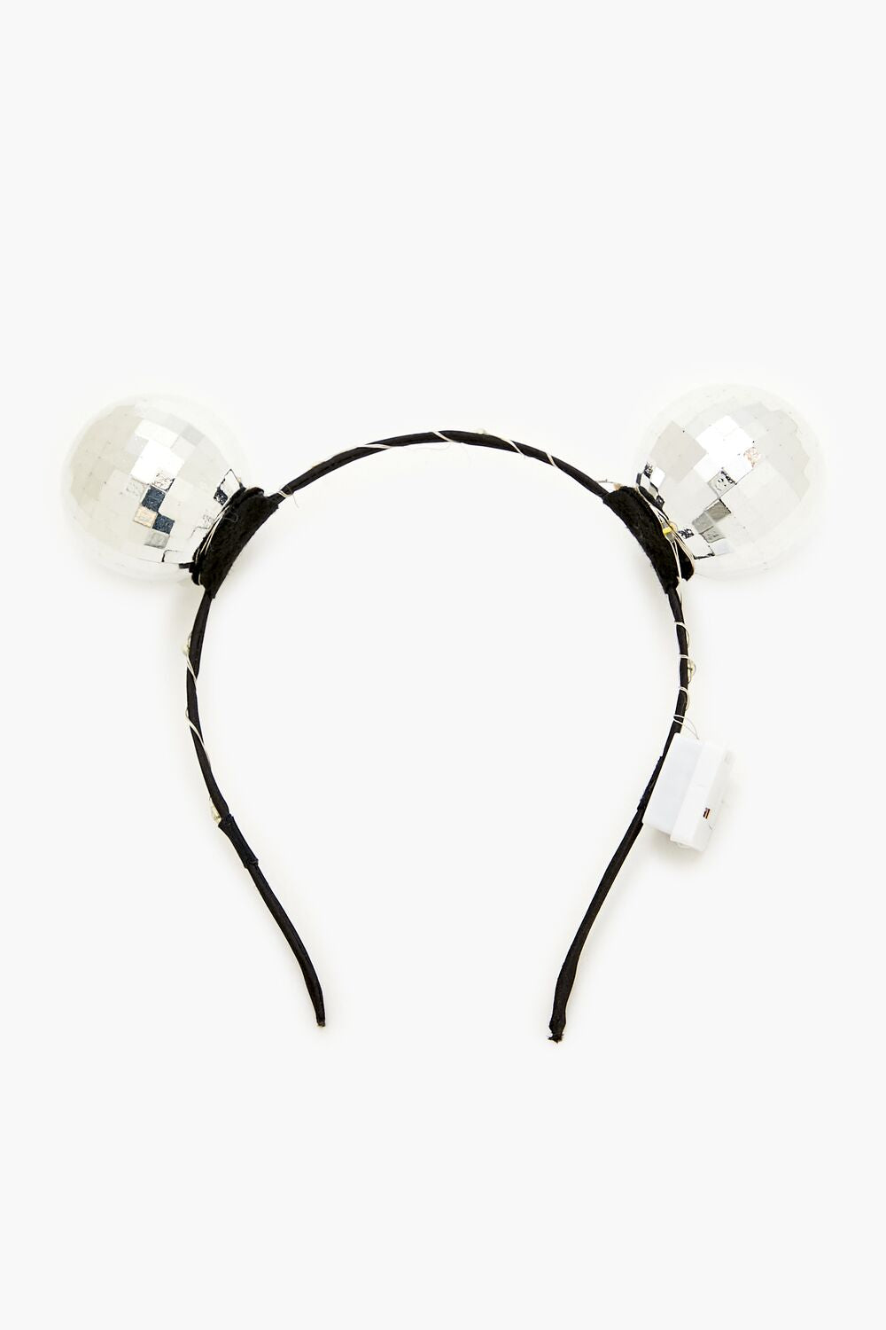 0134725901#Color_SILVER/BLACK