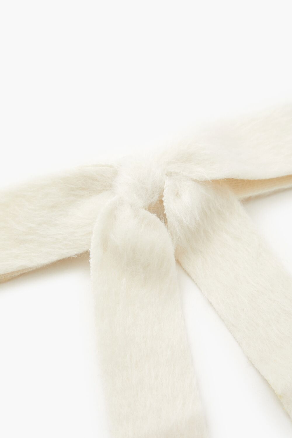 0134726901#Color_WHITE
