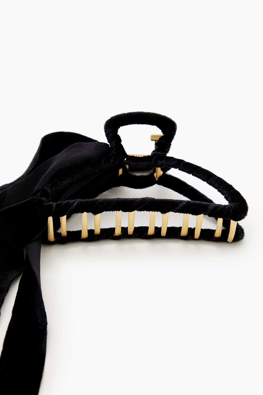0134727001#Color_BLACK