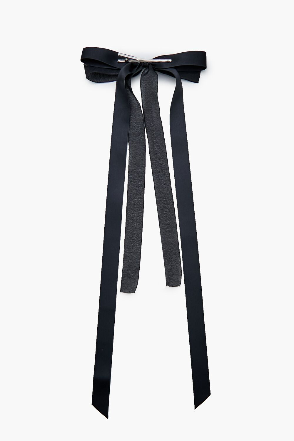 0134728101#Color_BLACK