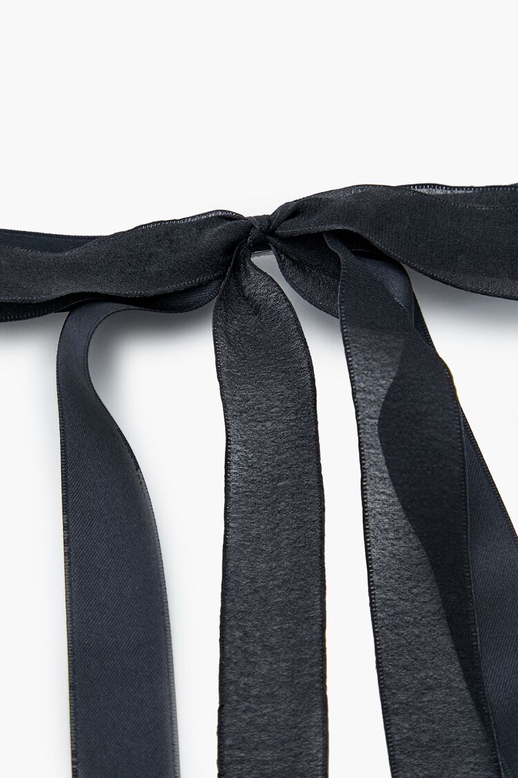 0134728101#Color_BLACK