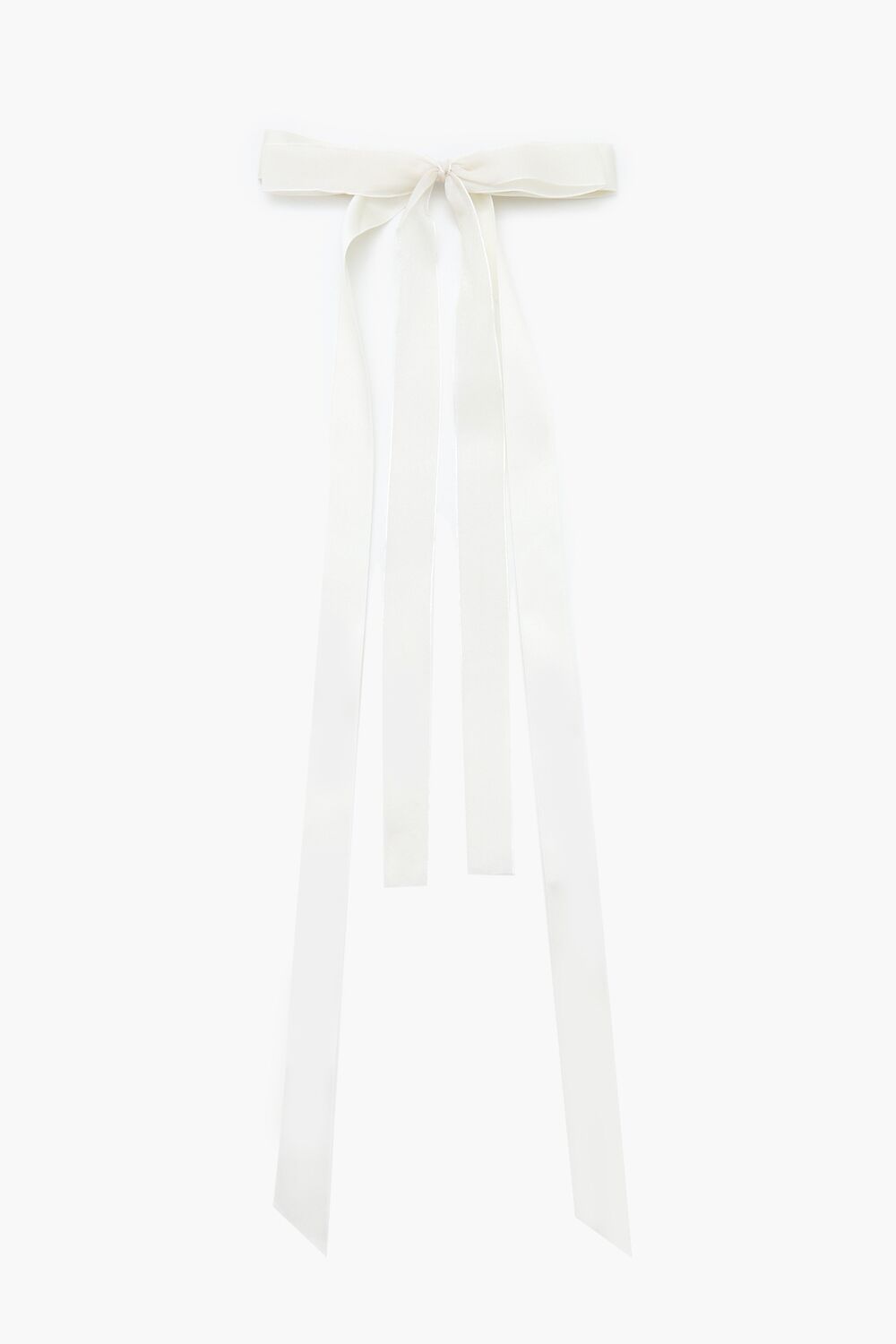 0134728102#Color_WHITE