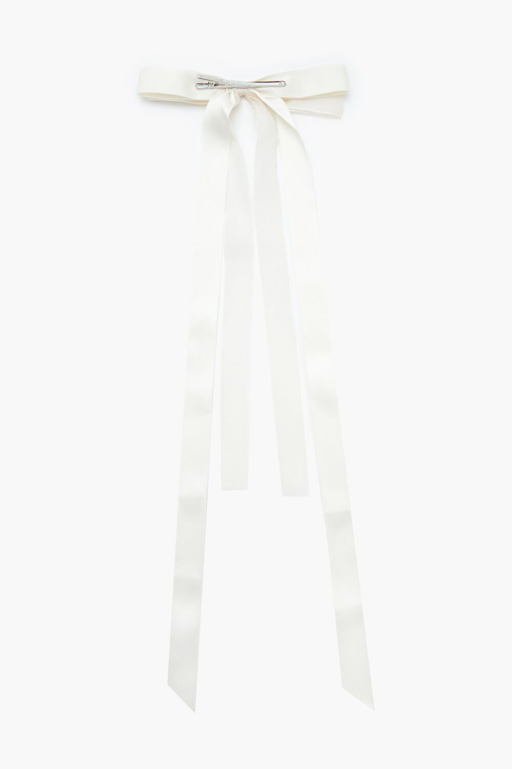 0134728102#Color_WHITE