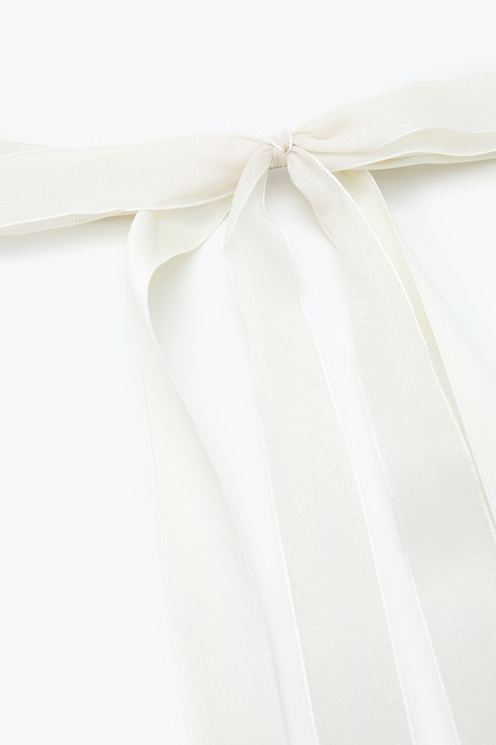 0134728102#Color_WHITE