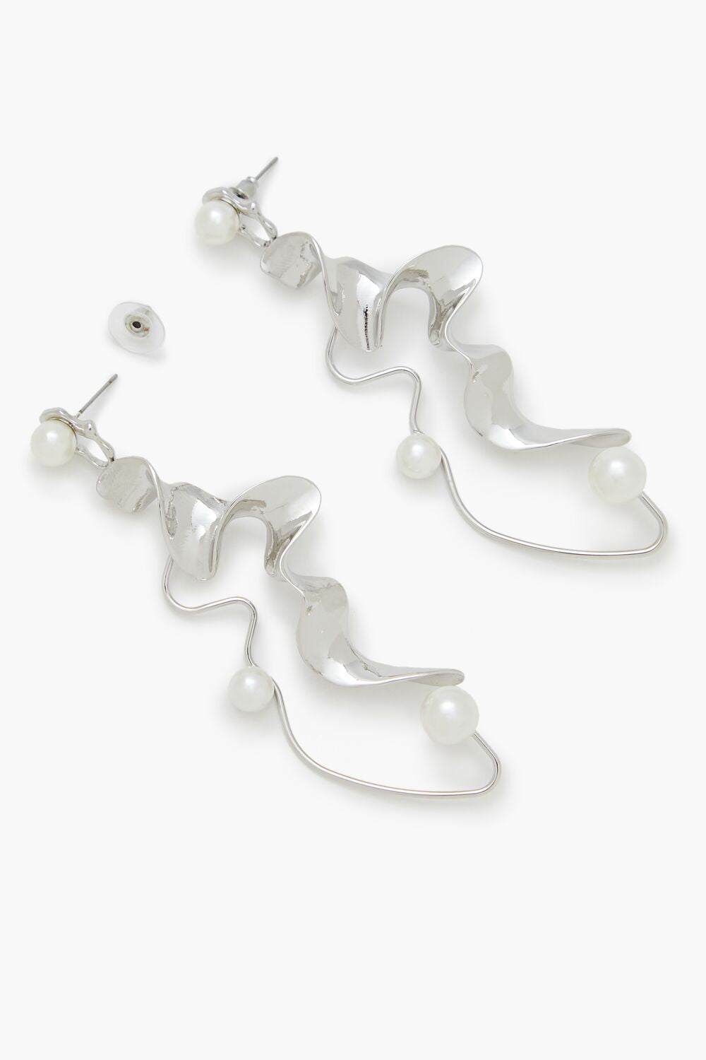0134730001#Color_SILVER/CREAM