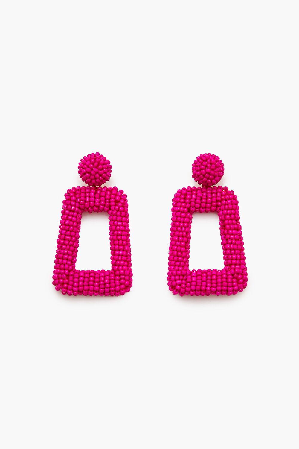 0134730201#Color_PINK