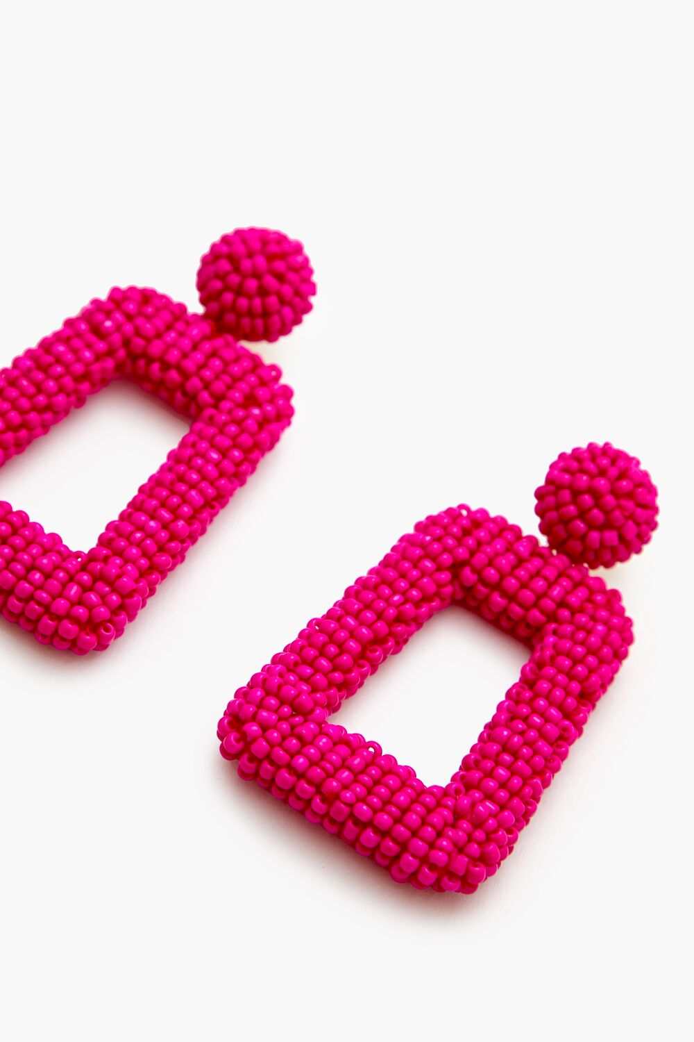 0134730201#Color_PINK