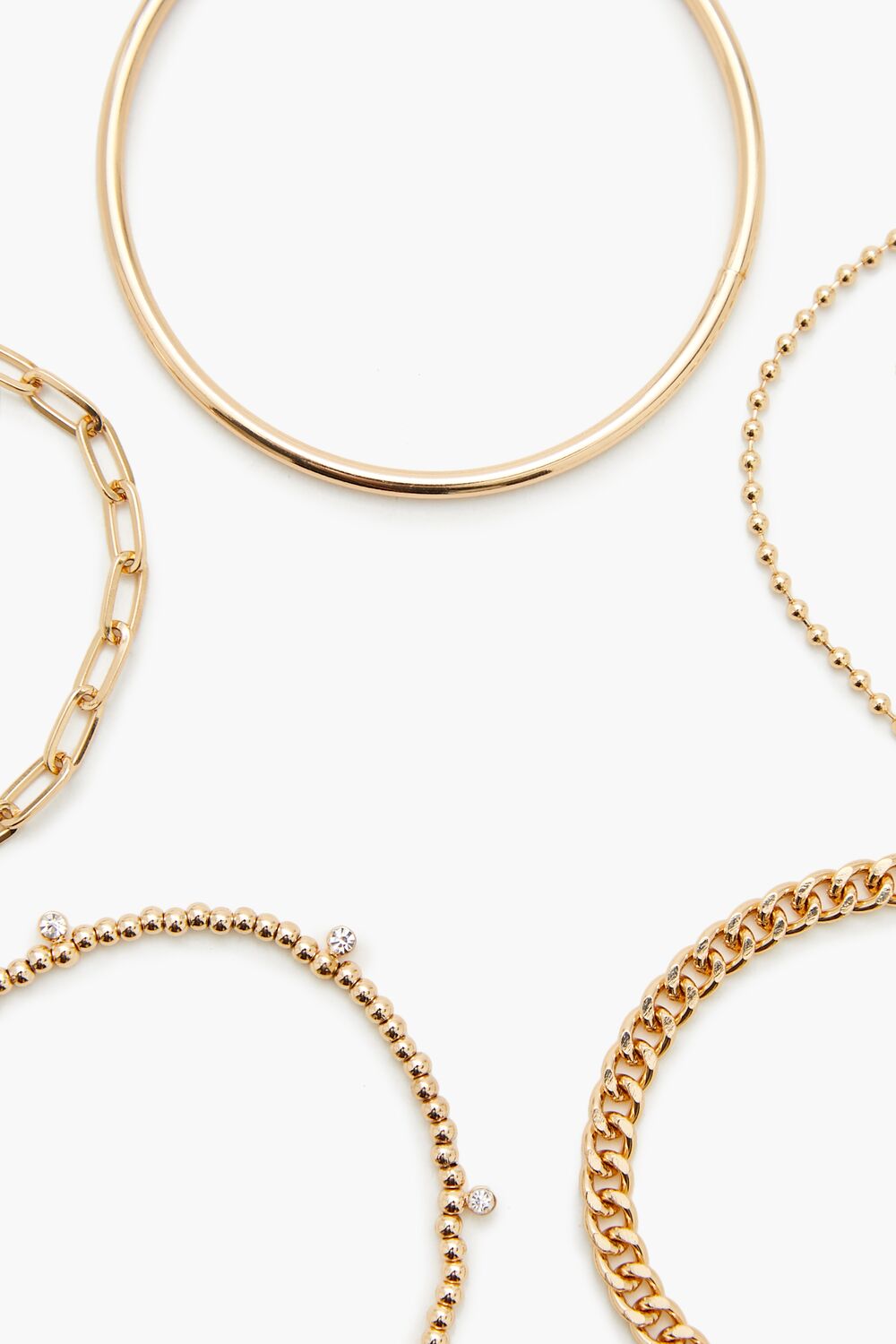 0134730701#Color_GOLD