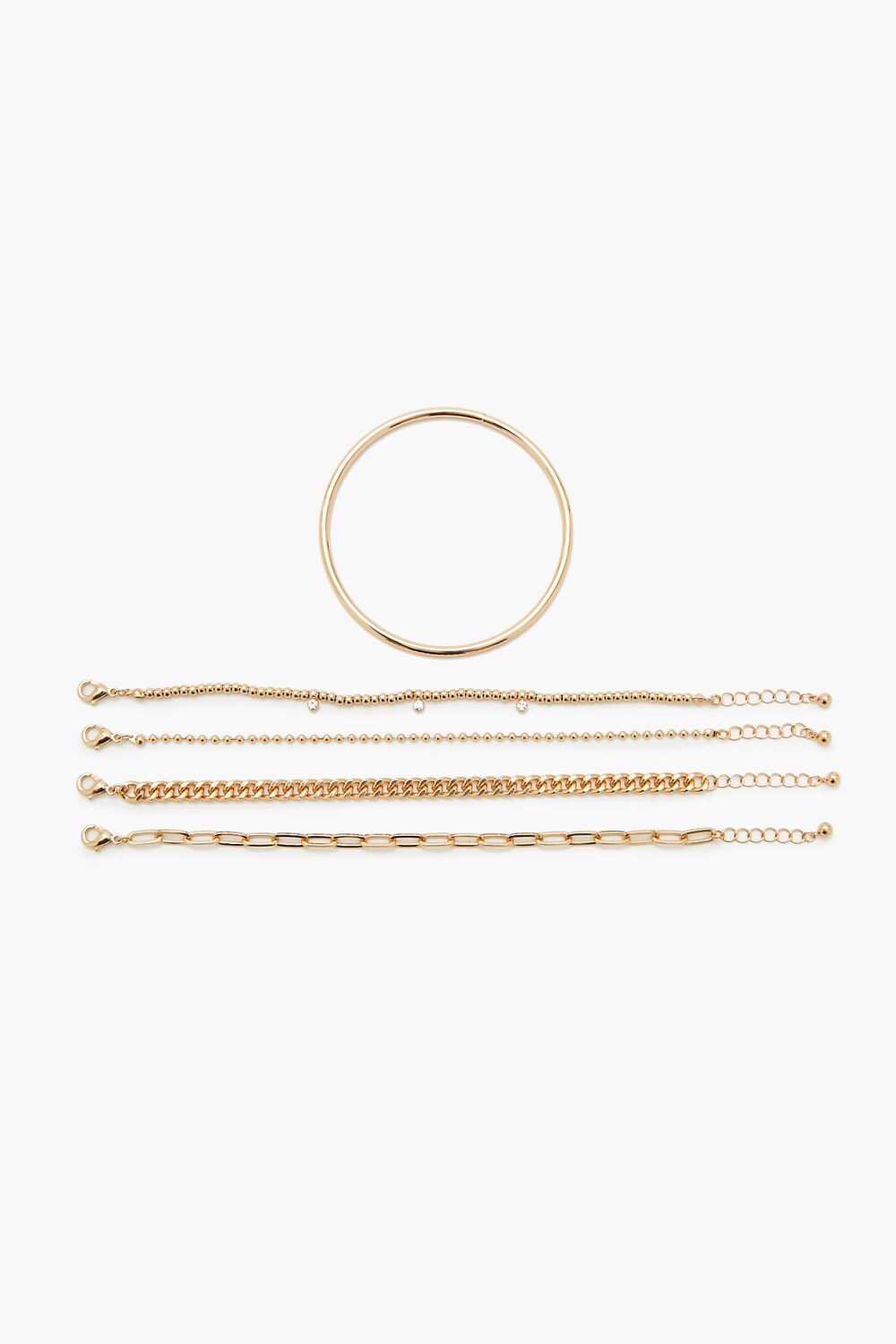 0134730701#Color_GOLD