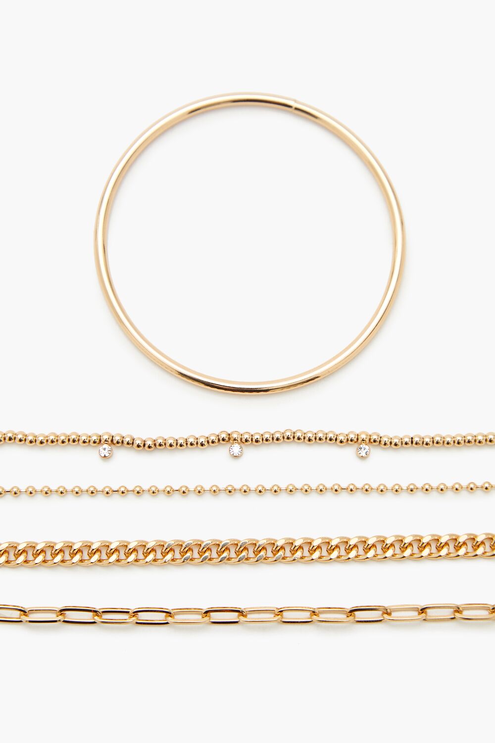 0134730701#Color_GOLD