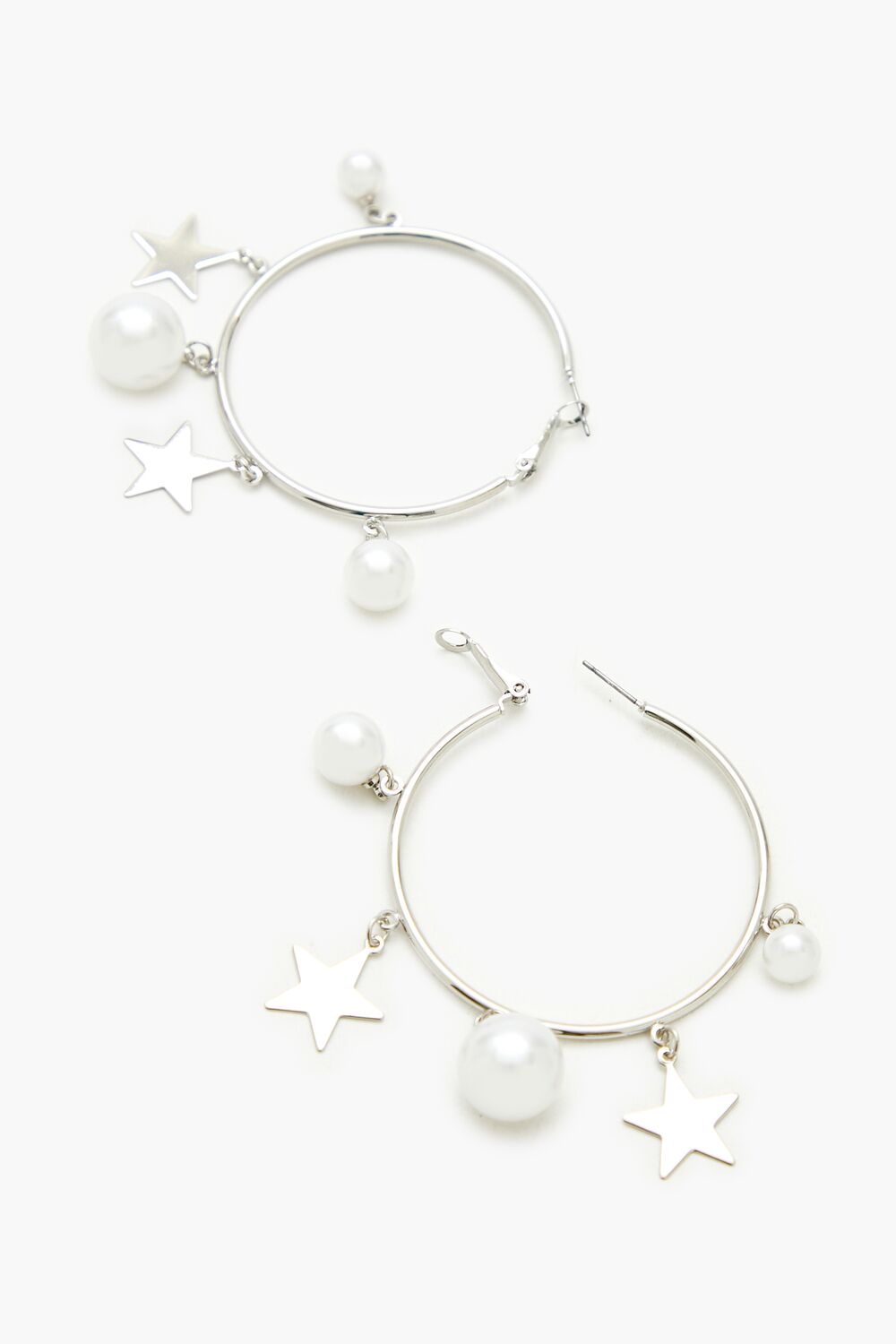 0134731001#Color_SILVER/CLEAR