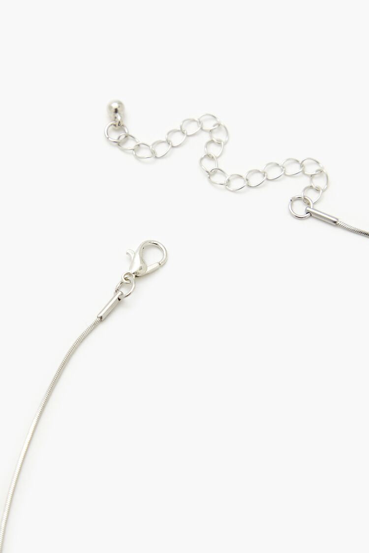 0134731901#Color_SILVER