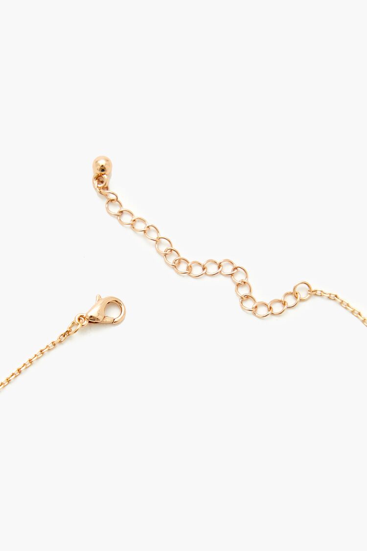 0134732501#Color_GOLD/CLEAR