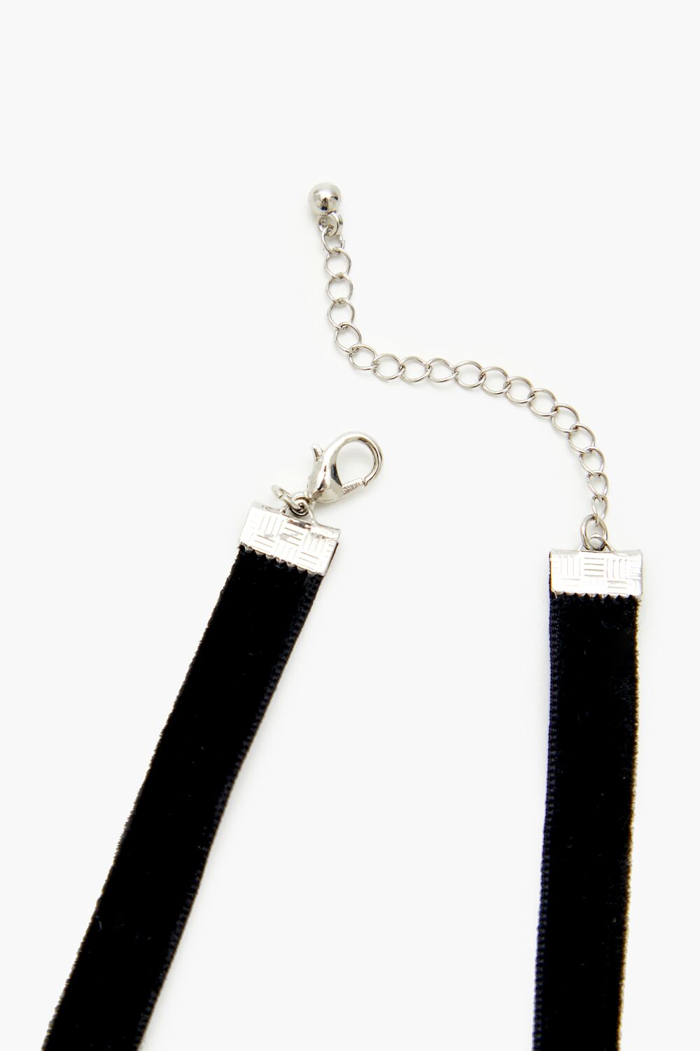 0134732801#Color_BLACK/SILVER