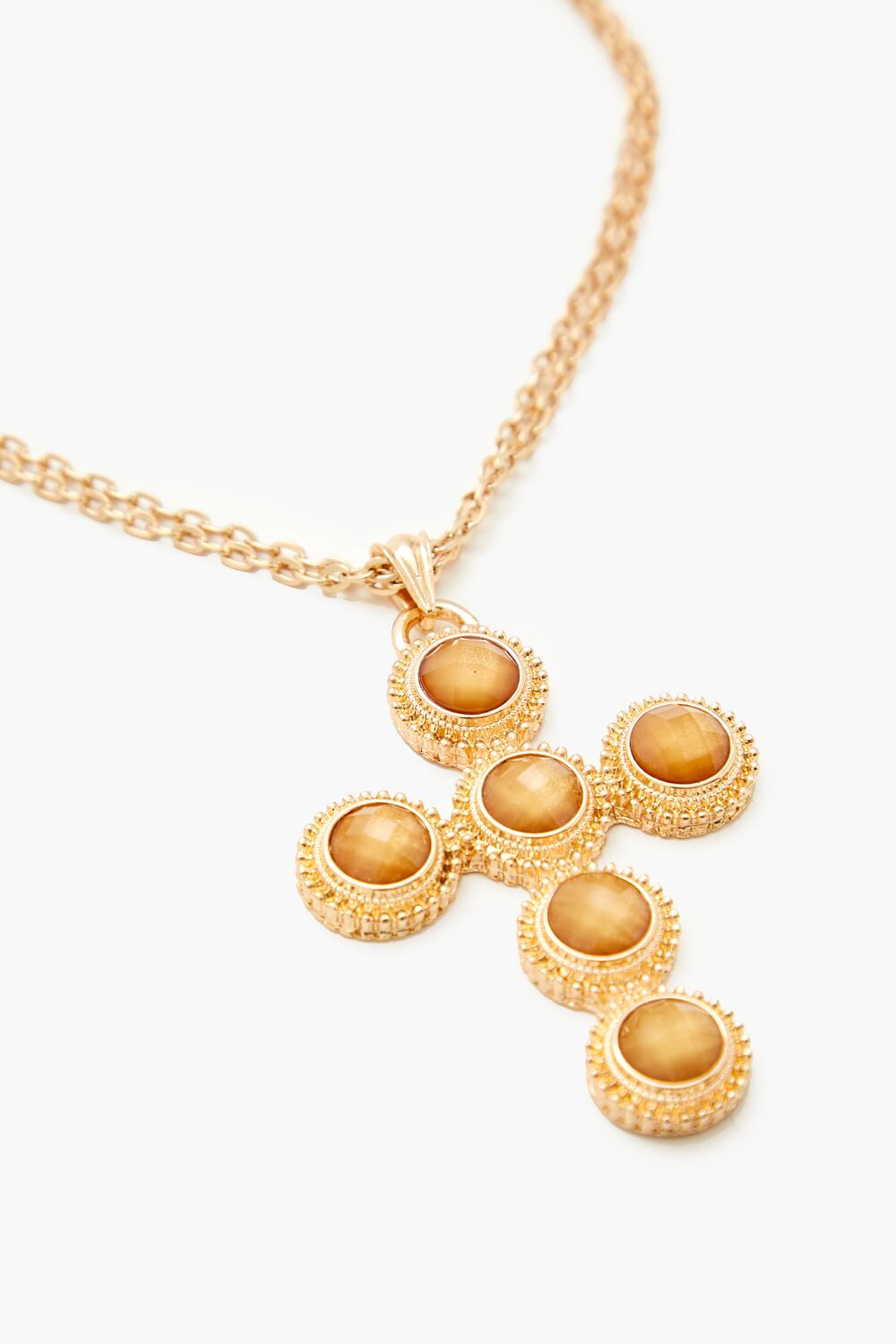 0134732901#Color_GOLD