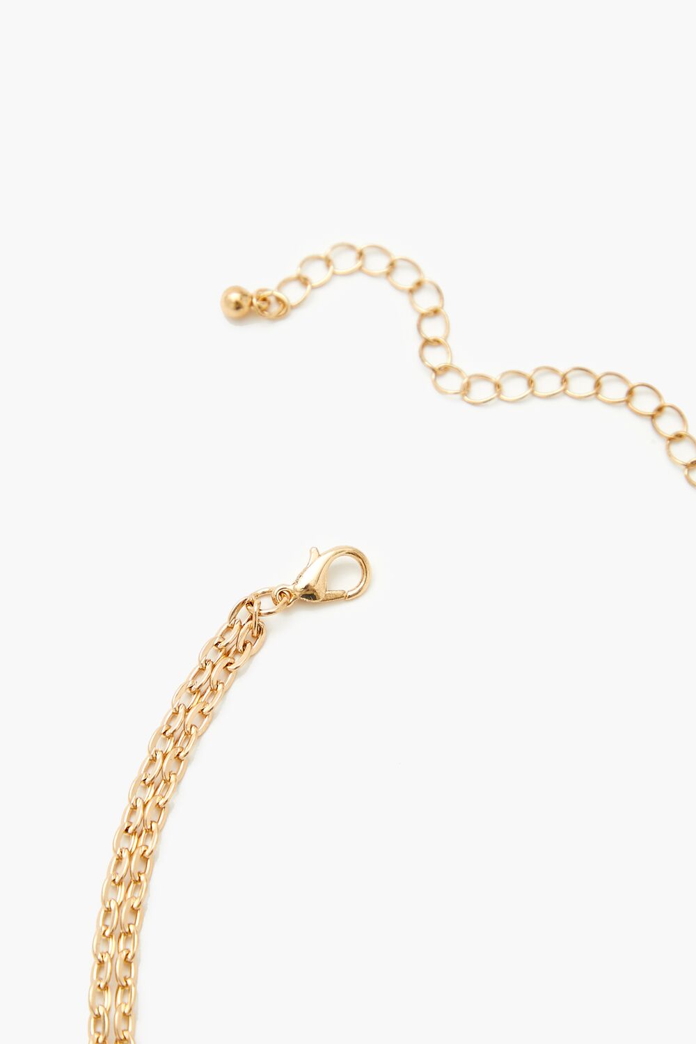 0134732901#Color_GOLD