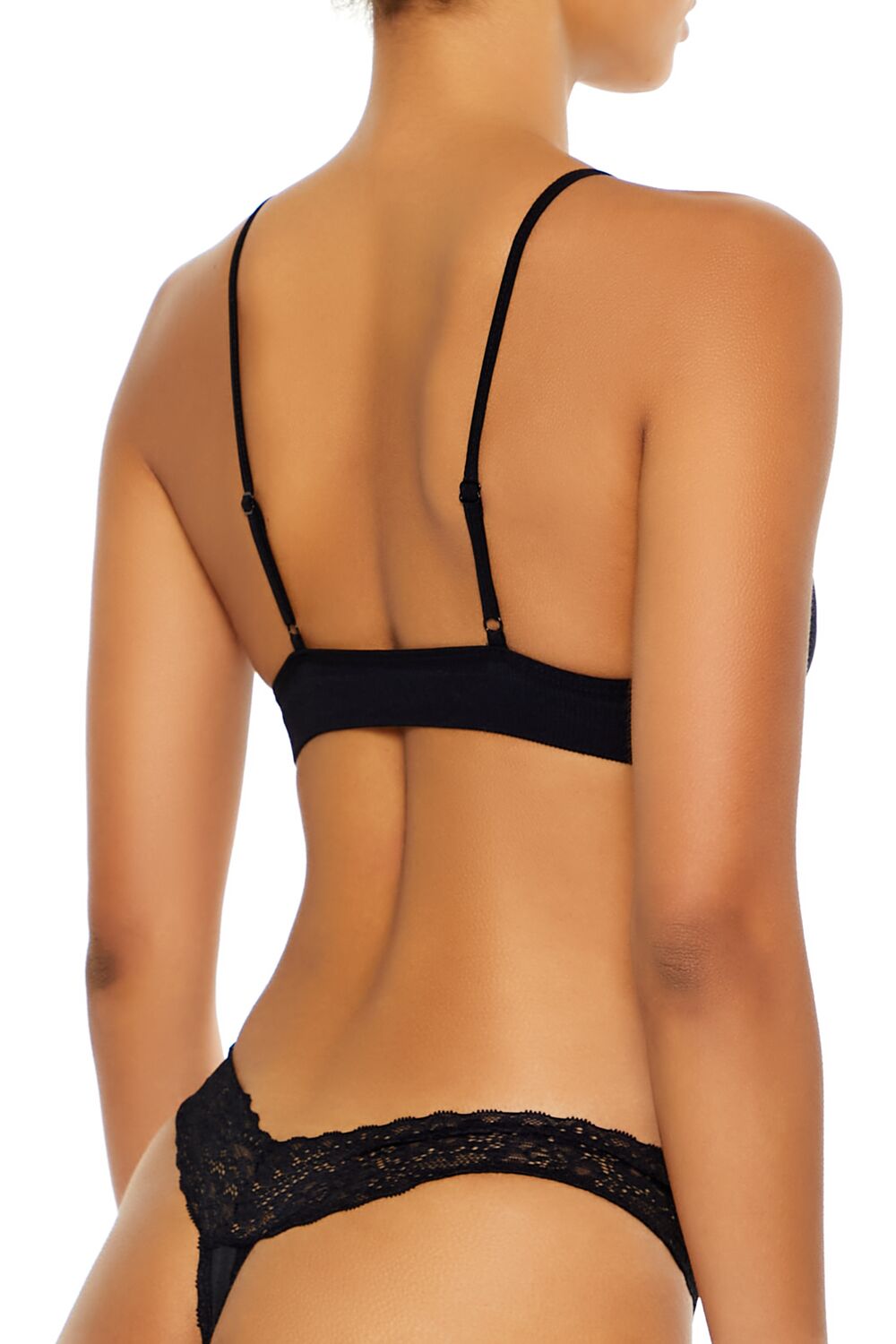 0134734801#Color_BLACK/WHITE