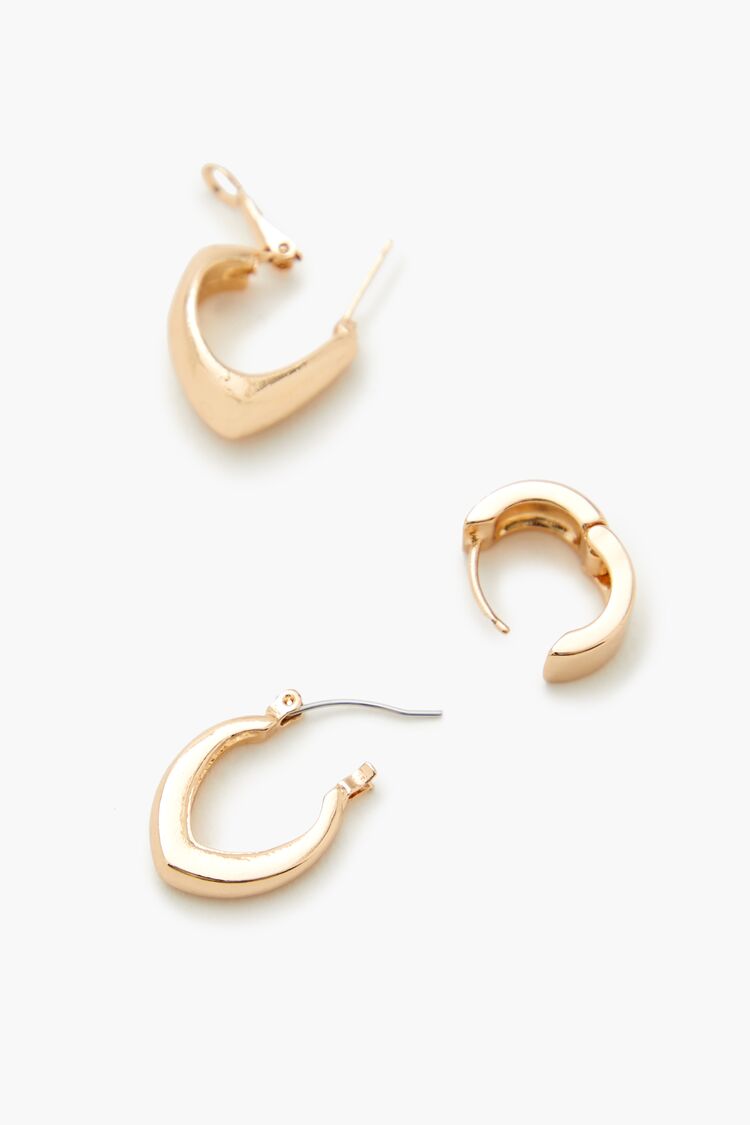 0134736001#Color_GOLD