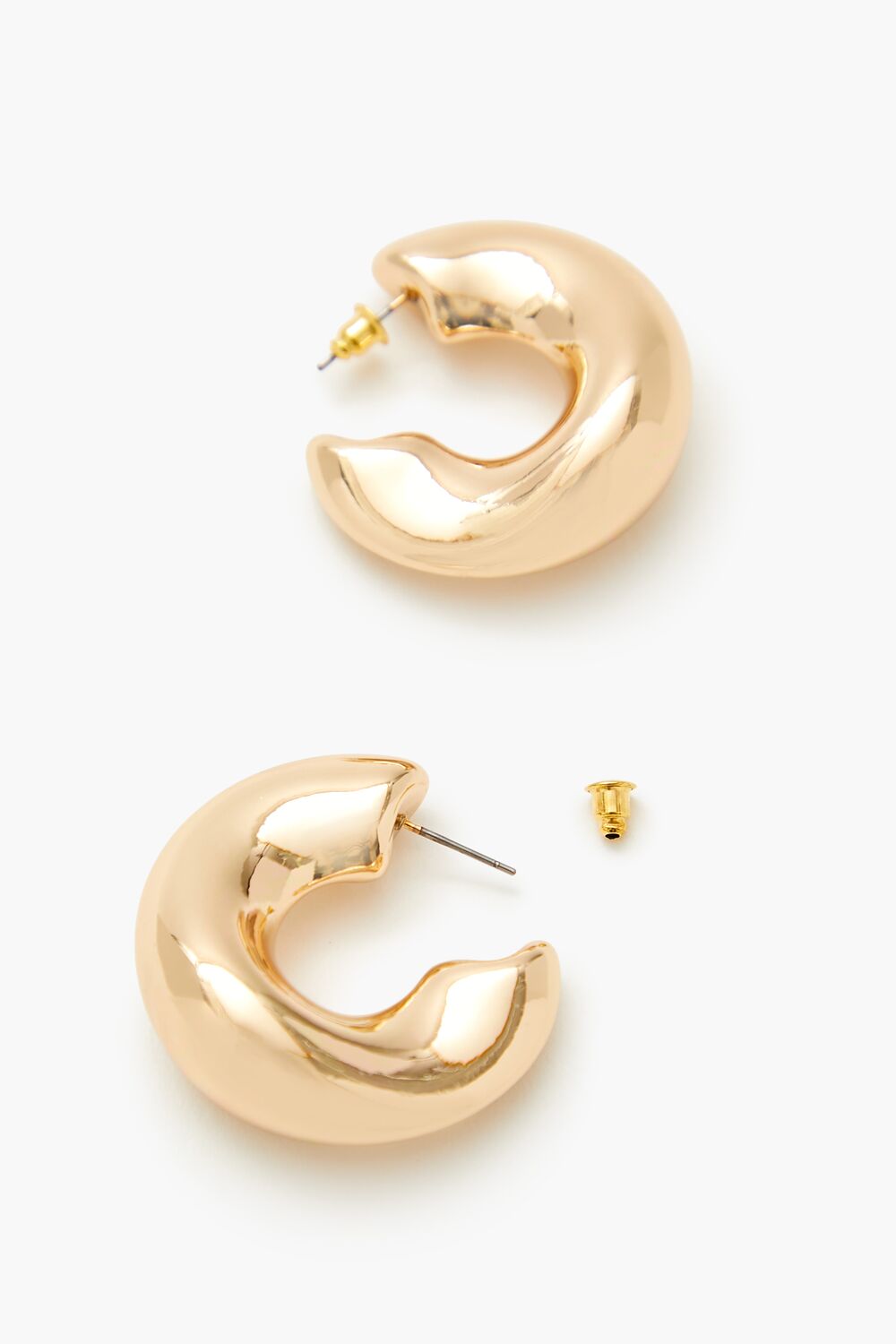 0134736301#Color_GOLD