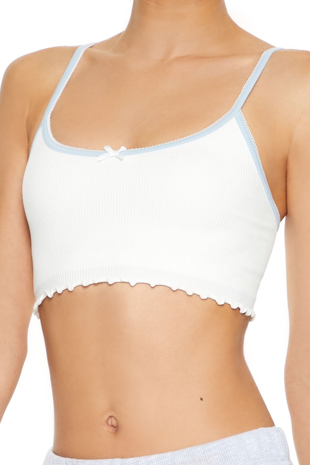 0134737701#Color_WHITE/BLUE